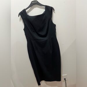 Women’s Next business dress